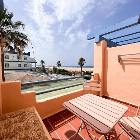 Cozy House - Soul Tarifa
