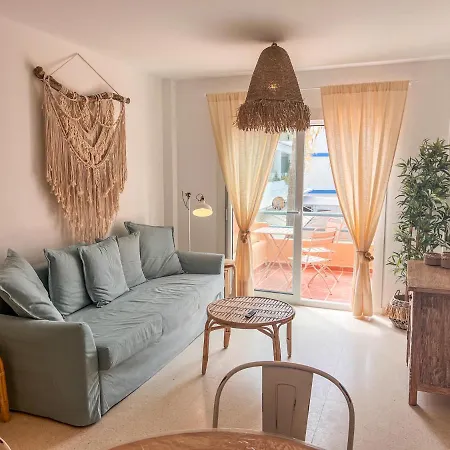 Apartamento Cozy House - Soul *
