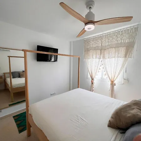 Cozy House - Soul