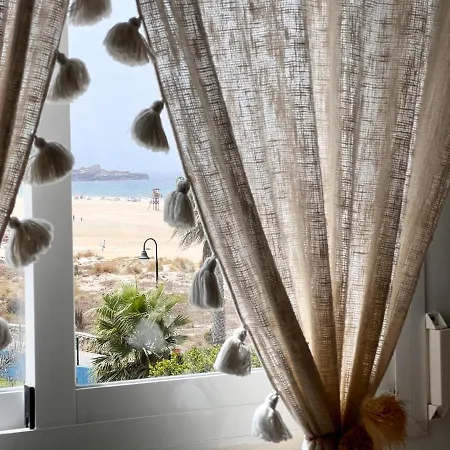 Cozy House - Soul Apartamento *