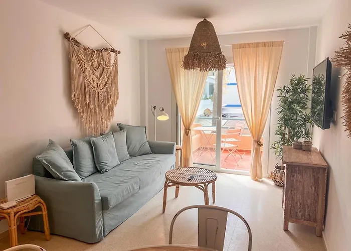 شقة Cozy House - Soul *